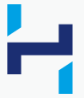 East Coast Symposium Help Center home page